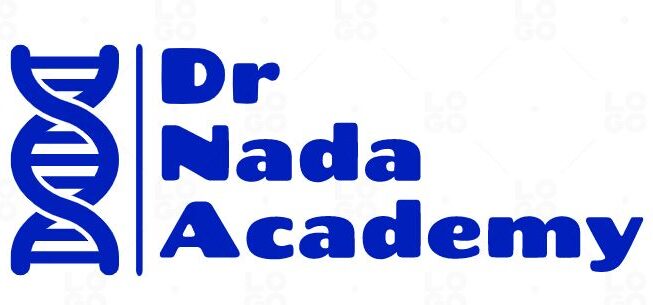 Dr.Nada Academy (DNA)